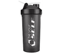 Shaker - 600ml